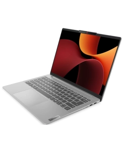 Купить Ноутбук LENOVO IdeaPad Slim 5 Gen 9 серый (83DB001CR)  в E-mobi
