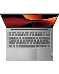 Купить Ноутбук LENOVO IdeaPad Slim 5 Gen 9 серый (83DB001CR)  в E-mobi