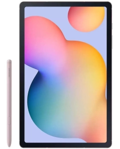 Купить Планшет Samsung SM-P625 10.4&quot; /GB розовый (SM-P625NZIACAU) Wi-Fi Cellular  в E-mobi