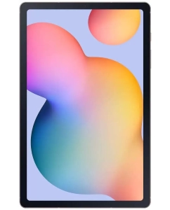 Купить Планшет Samsung SM-P625 10.4&quot; /GB розовый (SM-P625NZIACAU) Wi-Fi Cellular  в E-mobi