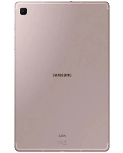 Купить Планшет Samsung SM-P625 10.4&quot; /GB розовый (SM-P625NZIACAU) Wi-Fi Cellular  в E-mobi