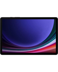 Купить Планшет Samsung Galaxy Tab S9 11 5G 11&quot; 8/128GB серый (158367) Wi-Fi Cellular  в E-mobi