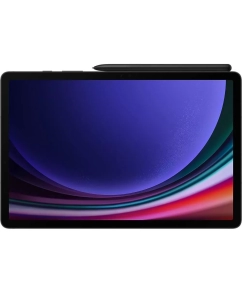 Купить Планшет Samsung Galaxy Tab S9 11 5G 11&quot; 8/128GB серый (158367) Wi-Fi Cellular  в E-mobi