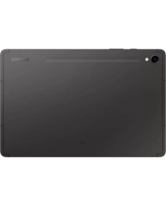 Купить Планшет Samsung Galaxy Tab S9 11 5G 11&quot; 8/128GB серый (158367) Wi-Fi Cellular  в E-mobi