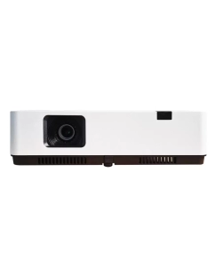 Купить Проектор Cactus CS-S2.WT 3LCD 40000Lm LS  в E-mobi