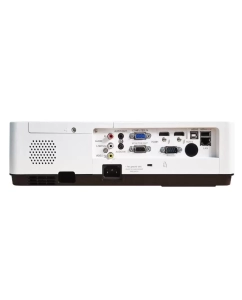 Купить Проектор Cactus CS-S2.WT 3LCD 40000Lm LS  в E-mobi