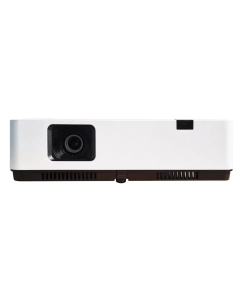 Купить Проектор Cactus CS-S3.WT 3LCD 43000Lm LS 4300Lm ANSI  в E-mobi