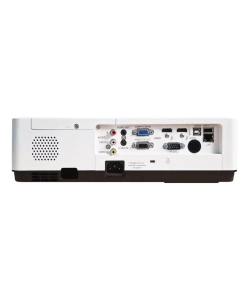 Купить Проектор Cactus CS-S3.WT 3LCD 43000Lm LS 4300Lm ANSI  в E-mobi