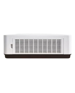 Купить Проектор Cactus CS-S3.WT 3LCD 43000Lm LS 4300Lm ANSI  в E-mobi