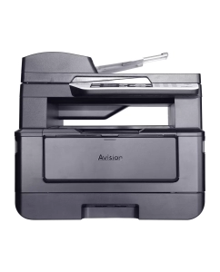 Купить Лазерное МФУ Avision AM33Q (000-1122-0KG)  в E-mobi