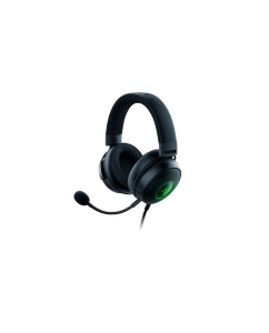 Купить Наушники для компьютера Razer Kraken V3 Black  в E-mobi