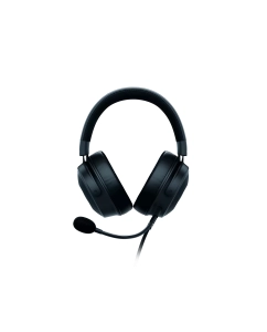 Купить Наушники для компьютера Razer Kraken V3 Black  в E-mobi