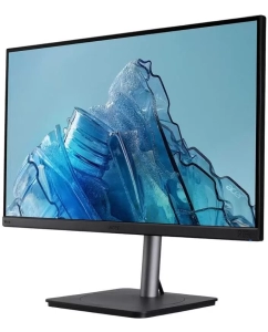 Купить 27&quot; Монитор ACER Vero CB273Ebemipruzxv черный 100Hz 1920x1080 IPS  в E-mobi