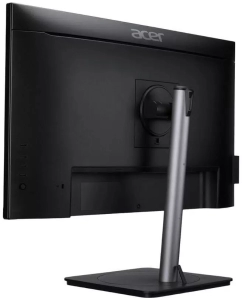 Купить 27&quot; Монитор ACER Vero CB273Ebemipruzxv черный 100Hz 1920x1080 IPS  в E-mobi