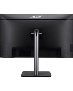 Купить 27&quot; Монитор ACER Vero CB273Ebemipruzxv черный 100Hz 1920x1080 IPS  в E-mobi