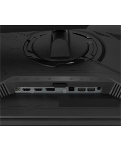 Купить 27&quot; Монитор ASUS ROG Strix XG27AQMR черный 300Hz 2560x1440 IPS  в E-mobi