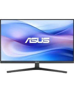 Купить 27&quot; Монитор ASUS VU279CFE-B Black 100Hz 1920x1080 IPS  в E-mobi