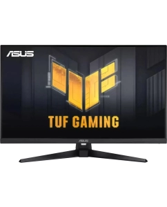 Купить 31.5&quot; Монитор ASUS TUF Gaming VG32UQA1A Black 160Hz 3840x2160 VA  в E-mobi