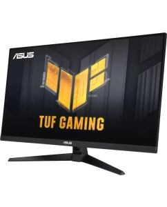 Купить 31.5&quot; Монитор ASUS TUF Gaming VG32UQA1A Black 160Hz 3840x2160 VA  в E-mobi