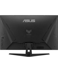 Купить 31.5&quot; Монитор ASUS TUF Gaming VG32UQA1A Black 160Hz 3840x2160 VA  в E-mobi
