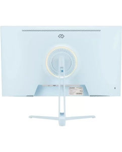 Купить 23.8&quot; Монитор DIGMA Overdrive 24P410F синий 200Hz 1920x1080 IPS  в E-mobi