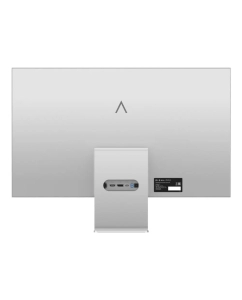 Купить 27&quot; Монитор Digma Pro Art M серебристый 60Hz IPS 5K 5ms HDMI DP USB M/M 500cd  в E-mobi