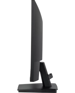 Купить 23.8&quot; Монитор iiyama ProLite XU2493HSU-B6 черный 100Hz 1920x1080 IPS  в E-mobi