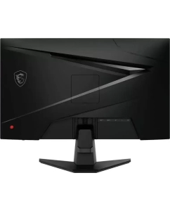 Купить 24.5&quot; Монитор MSI MAG 256F черный 180Hz 1920x1080 IPS  в E-mobi