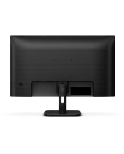 Купить 23.8&quot; Монитор Philips E Line 24E1N1100A черный 100Hz 1920x1080 IPS  в E-mobi