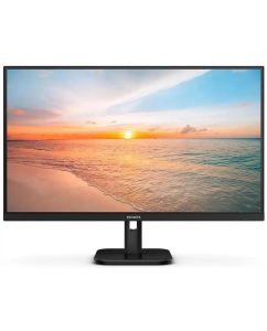 Купить 27&quot; Монитор Philips 27E1N1 черный 60Hz 3840x2160 IPS  в E-mobi