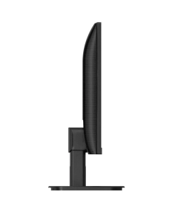 Купить 27&quot; Монитор Philips 27E1N1 черный 60Hz 3840x2160 IPS  в E-mobi