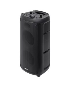 Купить Портативная колонка BBK BTA4021 Black  в E-mobi