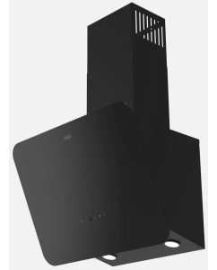 Купить Вытяжка настенная Delonghi Arco 625 NB черный  в E-mobi