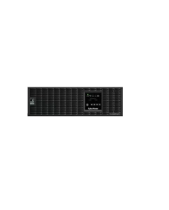 Купить Источник бесперебойного питания Cyberpower OL10KERT3UPM (OL10KERT3UPM)  в E-mobi