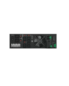 Купить Источник бесперебойного питания Cyberpower OL10KERT3UPM (OL10KERT3UPM)  в E-mobi