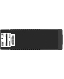 Купить Источник бесперебойного питания ExeGate Power Smart ULB-1000.LCD.AVR.2SH (EX292791RUS)  в E-mobi