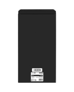 Купить Источник бесперебойного питания Exegate SineTower SZ-5000.LCD.AVR.2SH.1C13.T.RJ.USB  в E-mobi