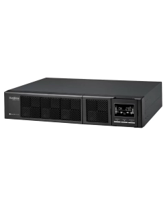 Купить Источник бесперебойного питания Systeme Electric SRTSE1500RTXLI  в E-mobi