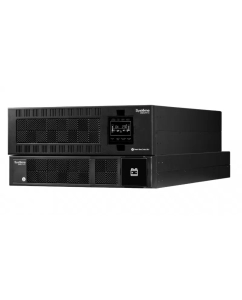 Купить Источник бесперебойного питания Systeme Electric SRVSE10KRTXLI5U  в E-mobi