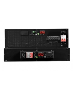 Купить Источник бесперебойного питания Systeme Electric SRVSE10KRTXLI5U  в E-mobi