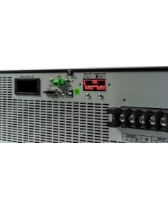 Купить Источник бесперебойного питания Systeme Electric SRV SRVSE10KRTXLI6U  в E-mobi