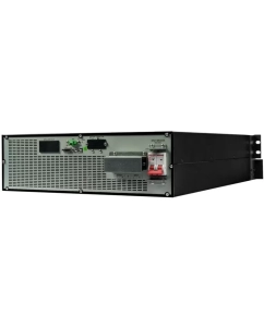Купить Источник бесперебойного питания Systeme Electric SRV SRVSE10KRTXLI6U  в E-mobi