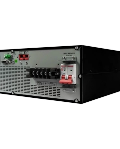Купить Источник бесперебойного питания Systeme Electric SRV SRVSE10KRTXLI6U  в E-mobi