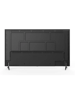 Купить Телевизор Sber SDX-75UQ5231, 75&quot;(190 см), UHD 4K RAM 1,5GB  в E-mobi