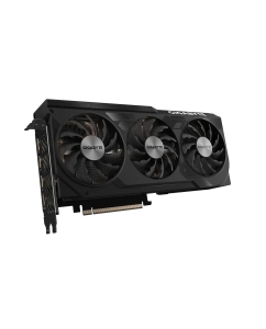 Купить Видеокарта GIGABYTE GeForce RTX 4070 SUPER WINDFORCE OC (GV-N407SWF3OC-12GD)  в E-mobi