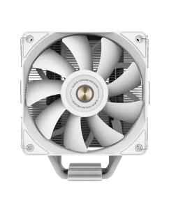 Купить Кулер для процессора ALSEYE CPU Cooler N120-W (N120-W)  в E-mobi