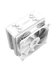 Купить Кулер для процессора ALSEYE CPU Cooler N120-W (N120-W)  в E-mobi