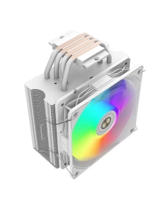 Купить Кулер для процессора ALSEYE CPU Cooler N120-W (N120-W)  в E-mobi