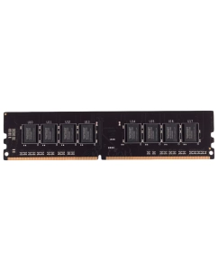 Купить Оперативная память Patriot Signature 16Gb DDR4 2400MHz (PSD416G24002)  в E-mobi