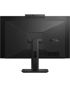 Купить Моноблок ASUS E5402WVAR-BPC0090 черный (90PT03J4-M02HS0)  в E-mobi